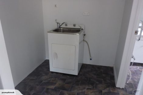 Photo of property in 6b Thomson Street, Green Island, Dunedin, 9018