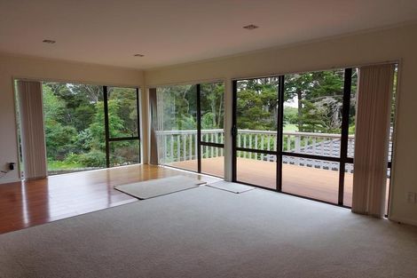 Photo of property in 59 Vintage Drive, Henderson, Auckland, 0612