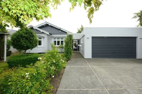 Photo of property in 11 Stenness Avenue, Somerfield, Christchurch, 8024