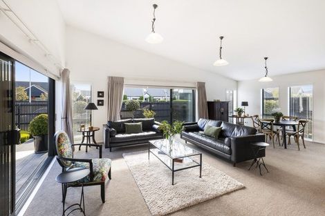Photo of property in 92 Rugby Street, Merivale, Christchurch, 8014