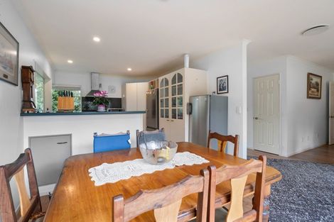 Photo of property in 65 Moore Street, Leamington, Cambridge, 3432