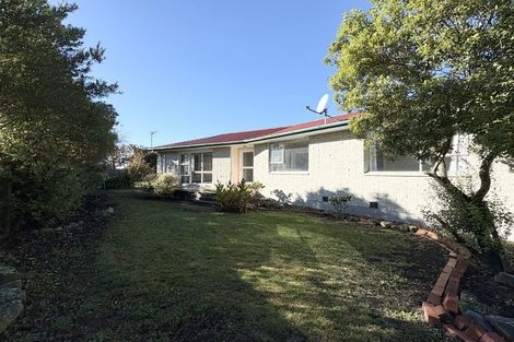Photo of property in 126a Rowses Road, Aranui, Christchurch, 8061
