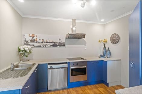 Photo of property in 7a Dufek Crescent, Wigram, Christchurch, 8042