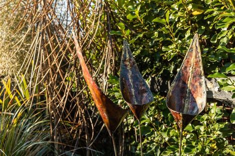 Photo of property in 4 Soudley Court, Jacks Point, Queenstown, 9371