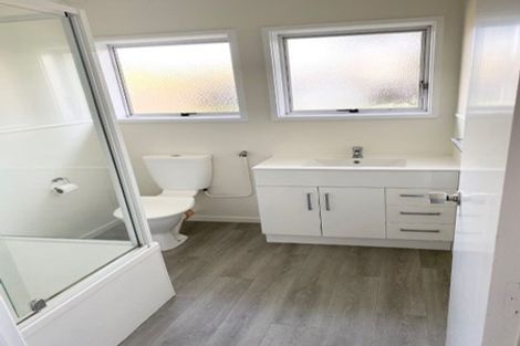 Photo of property in 9 Holloway Place, Forest Lake, Hamilton, 3200