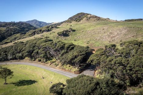 Photo of property in 1517 Whaanga Road, Raglan, 3296