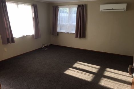 Photo of property in 68 Pererika Street, Victoria, Rotorua, 3010