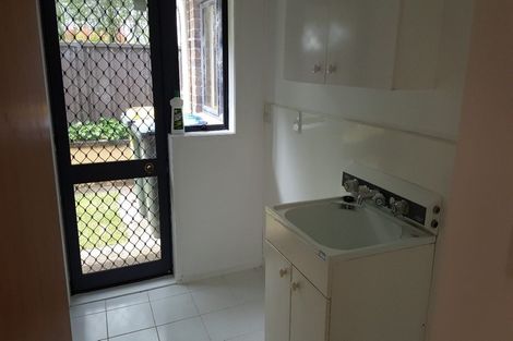 Photo of property in 1a Knight Avenue, Mount Albert, Auckland, 1025