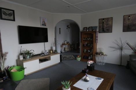 Photo of property in 6 Dacre Street, Oamaru North, Oamaru, 9400