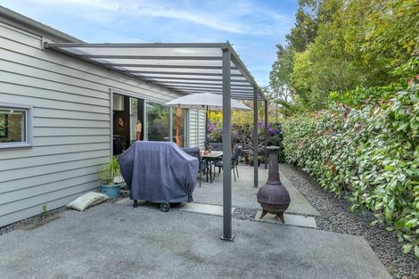 Photo of property in 73a Macarthur Street, Levin, 5510