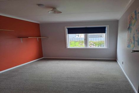Photo of property in 59 Bedford Avenue, Gonville, Whanganui, 4501