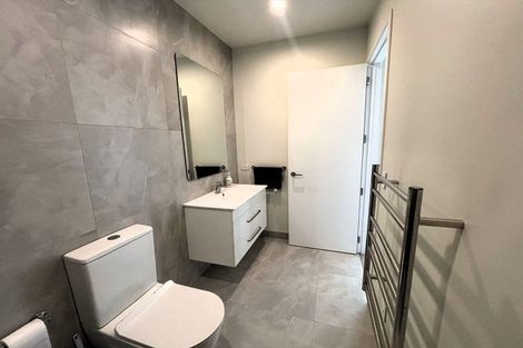 Photo of property in 4 Swift Court, Tauranga South, 3112