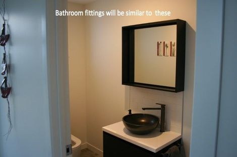 Photo of property in 4 Horizon View Place, Mangawhai Heads, Mangawhai, 0505