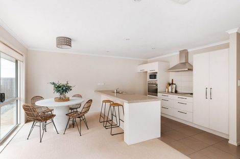 Photo of property in 9 Barossa Way, Brookfield, Tauranga, 3110