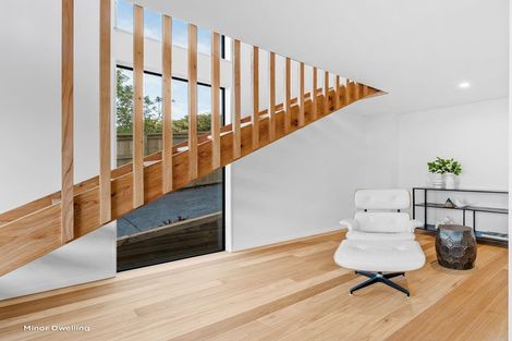 Photo of property in 67 Willjames Avenue, Algies Bay, Warkworth, 0920