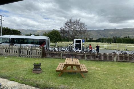 Photo of property in 6 Swansea Street, Middlemarch, 9597