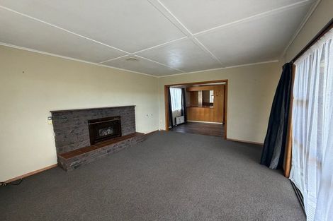 Photo of property in 33 Canterbury Street, Tamatea, Napier, 4112