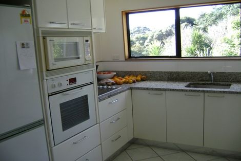 Photo of property in 23 Te Ahuahu Road, Piha, New Lynn, 0772