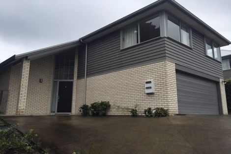 Photo of property in 715a Beach Road, Browns Bay, Auckland, 0630