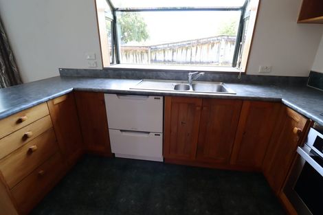 Photo of property in 124d Salisbury Road, Richmond, 7020