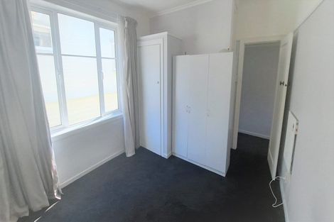 Photo of property in 5/34 Hawkestone Street, Thorndon, Wellington, 6011