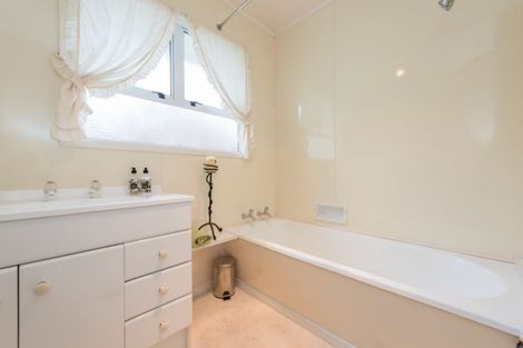 Photo of property in 61 Woodland Avenue, Motueka, 7120