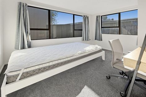 Photo of property in 8 Douglas Street, Lincoln, 7608