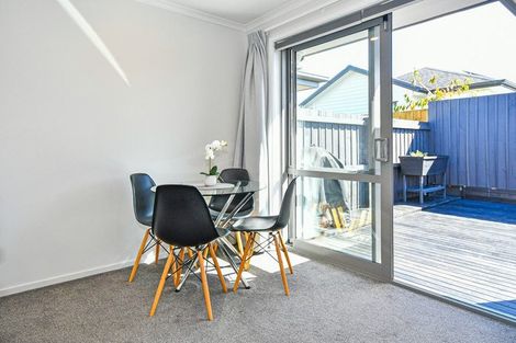 Photo of property in 44 Koropupu Street, Pukekohe, 2120