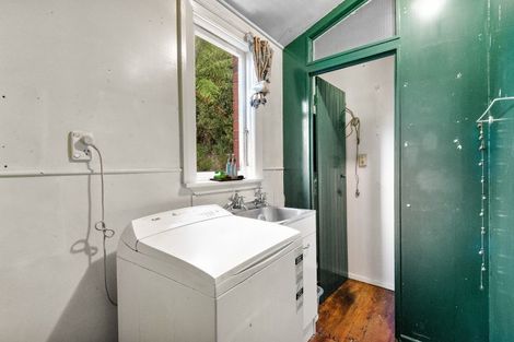 Photo of property in 20 Brunel Street, Mornington, Dunedin, 9011