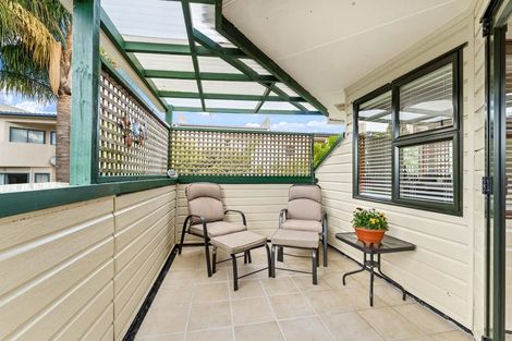 Photo of property in 68 Palmgreen Court, Stanmore Bay, Whangaparaoa, 0932