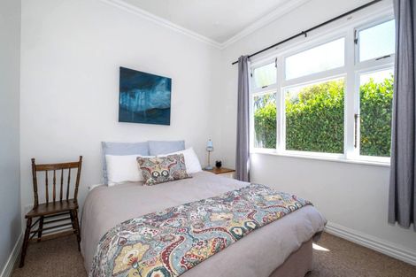 Photo of property in 143 Talbot Street, Geraldine, 7930