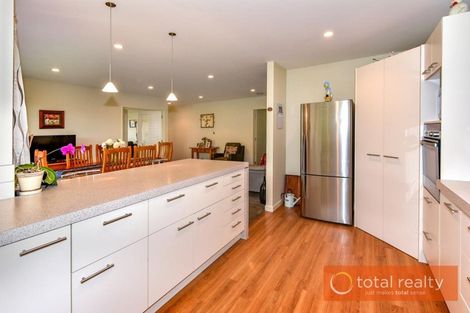 Photo of property in 3 Crocus Lane, Aidanfield, Christchurch, 8025