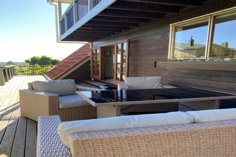 Photo of property in 10 Macdonald Street, Waimataitai, Timaru, 7910