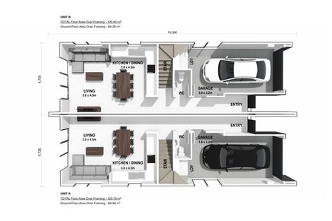 Photo of property in 25 Nga Potiki Lane, Papamoa Beach, 3118