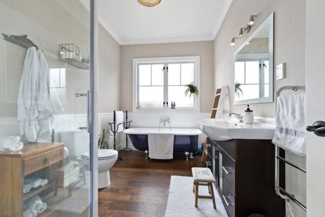 Photo of property in 626a Ngaruawahia Road, Te Kowhai, Hamilton, 3288