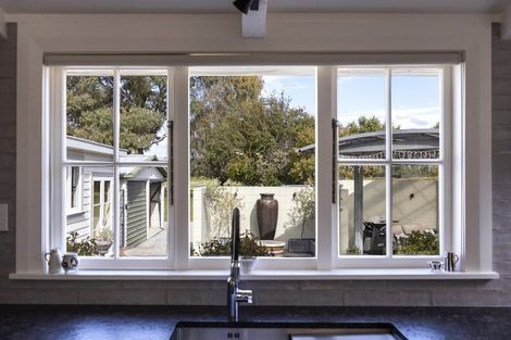 Photo of property in 25 David Street, Yelverton, Blenheim, 7201