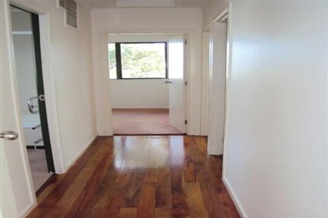 Photo of property in 108 Royal Road, Massey, Auckland, 0614