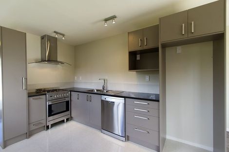 Photo of property in 252 Schnapper Rock Road, Schnapper Rock, Auckland, 0632