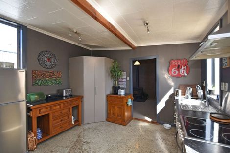 Photo of property in 146 Morton Street, Strathern, Invercargill, 9812