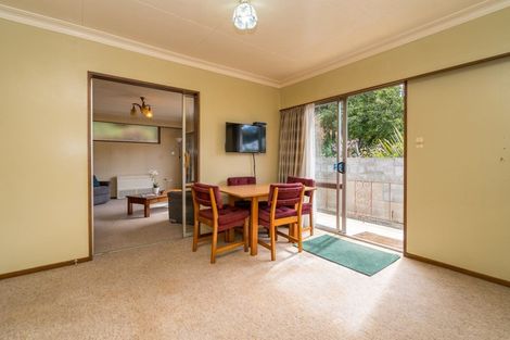 Photo of property in 386b Kaikorai Valley Road, Bradford, Dunedin, 9011