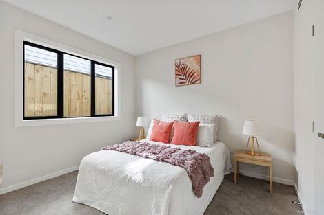 Photo of property in 99 Thomas Road, Flat Bush, Auckland, 2019