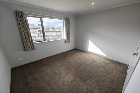 Photo of property in 15 Eastridge Terrace, Huntington, Hamilton, 3210