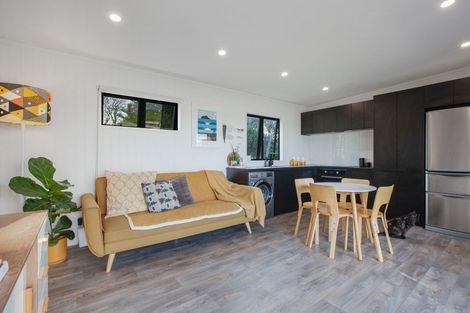 Photo of property in 14 Marchant Road, Hihi, Mangonui, 0494