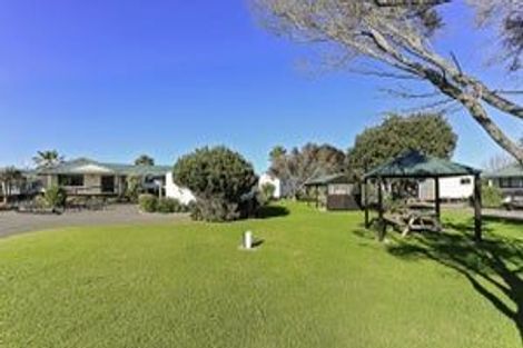Photo of property in 17 Farrelly Road, Waikino, Waihi, 3682