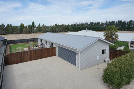 Photo of property in 4/38 Courage Road, Amberley, 7410