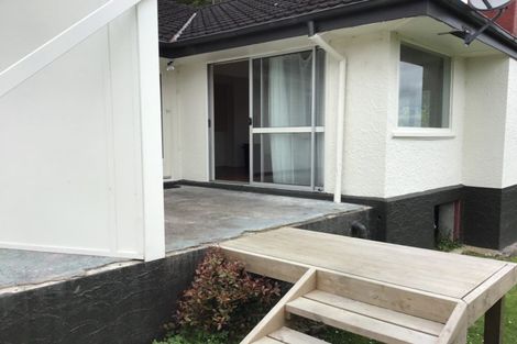 Photo of property in 9 Paranui Valley Road, Tikipunga, Whangarei, 0112