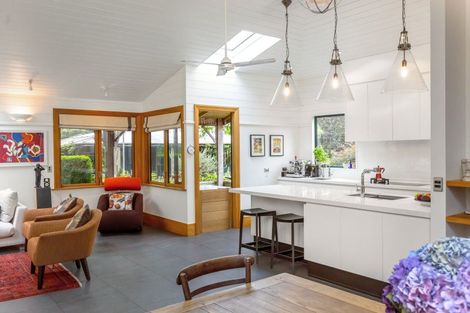 Photo of property in 42 Kuratawhiti Street, Greytown, 5712