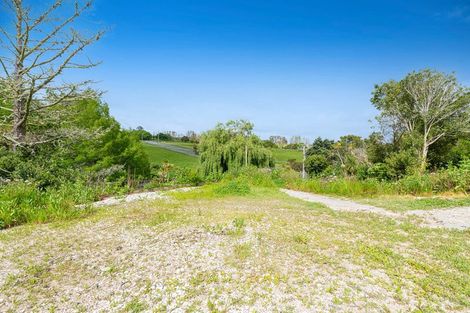 Photo of property in 51 Goodall Road, Snells Beach, 0920