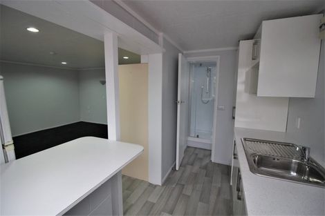 Photo of property in 17 Frederick Drive, Dinsdale, Hamilton, 3204