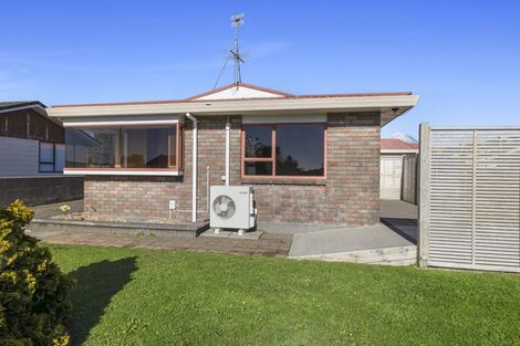 Photo of property in 1/66 Rewa Street, Inglewood, 4330